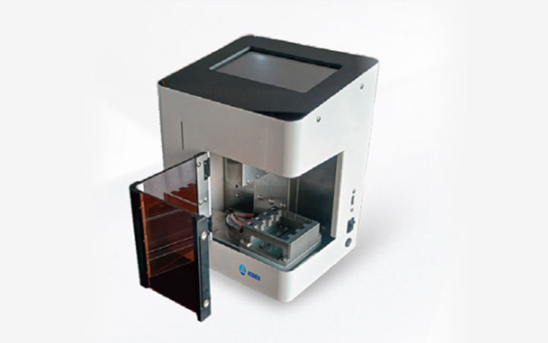 Mini Purifier P4