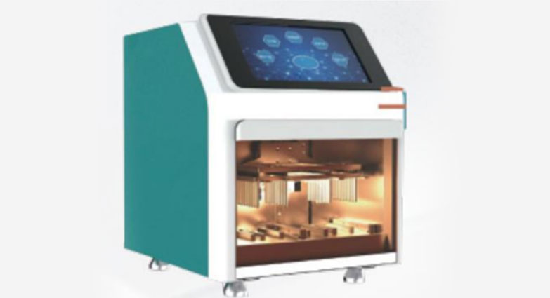 Purifer 32